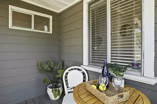 7580 Saranac Ave, La Mesa, CA 91942 - Photo 39