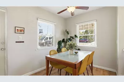 7580 Saranac Avenue, La Mesa, CA 91942 - Photo 17