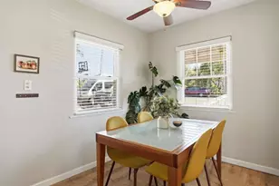 7580 Saranac Ave, La Mesa, CA 91942 - Photo 17