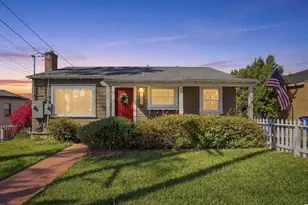 7580 Saranac Ave, La Mesa, CA 91942 - Photo 1