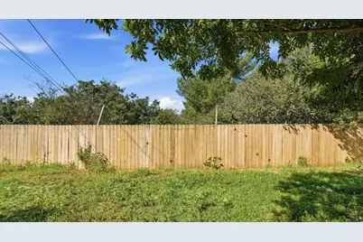 7580 Saranac Avenue, La Mesa, CA 91942 - Photo 49