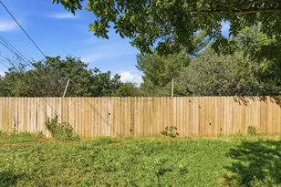 7580 Saranac Ave, La Mesa, CA 91942 - Photo 49