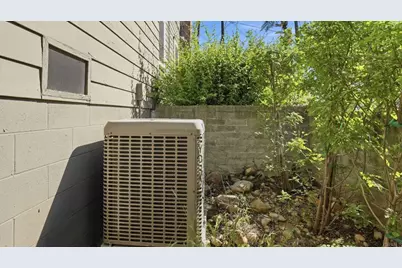 7580 Saranac Avenue, La Mesa, CA 91942 - Photo 53