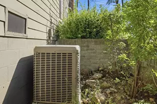 7580 Saranac Ave, La Mesa, CA 91942 - Photo 53