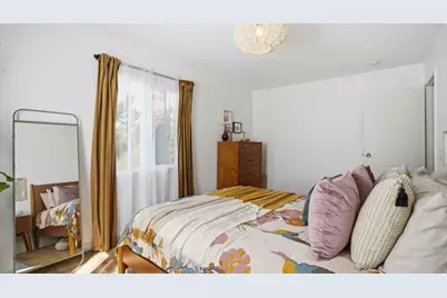 7580 Saranac Avenue, La Mesa, CA 91942 - Photo 37