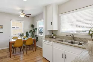 7580 Saranac Ave, La Mesa, CA 91942 - Photo 19