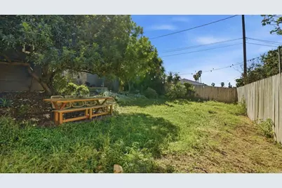 7580 Saranac Avenue, La Mesa, CA 91942 - Photo 51