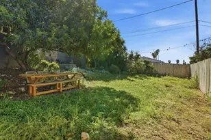 7580 Saranac Ave, La Mesa, CA 91942 - Photo 51