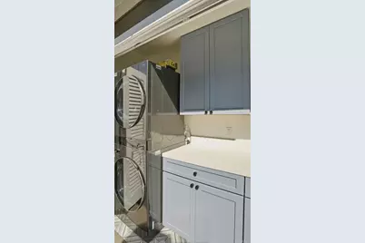 7580 Saranac Avenue, La Mesa, CA 91942 - Photo 43