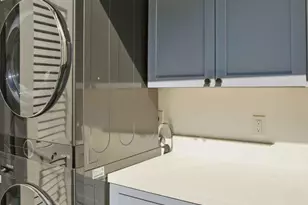 7580 Saranac Ave, La Mesa, CA 91942 - Photo 43