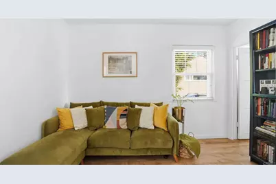 7580 Saranac Avenue, La Mesa, CA 91942 - Photo 21