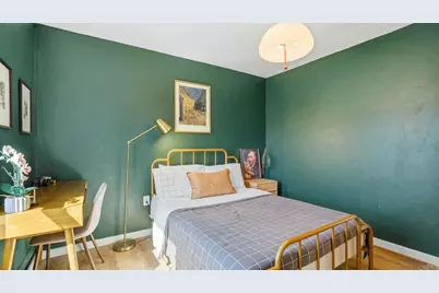 7580 Saranac Avenue, La Mesa, CA 91942 - Photo 29