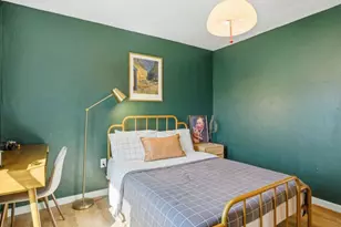 7580 Saranac Ave, La Mesa, CA 91942 - Photo 29