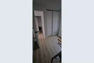 7580 Saranac Avenue, La Mesa, CA 91942 - Photo 61