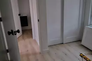 7580 Saranac Ave, La Mesa, CA 91942 - Photo 61