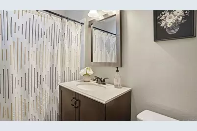 7580 Saranac Avenue, La Mesa, CA 91942 - Photo 33