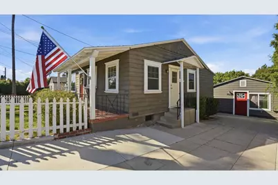 7580 Saranac Avenue, La Mesa, CA 91942 - Photo 55