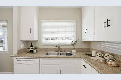 7580 Saranac Avenue, La Mesa, CA 91942 - Photo 11