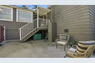 7580 Saranac Avenue, La Mesa, CA 91942 - Photo 45