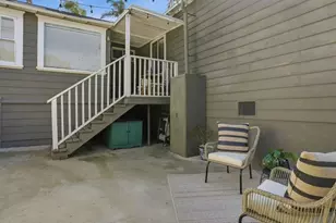 7580 Saranac Ave, La Mesa, CA 91942 - Photo 45