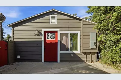 7580 Saranac Avenue, La Mesa, CA 91942 - Photo 57