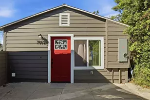 7580 Saranac Ave, La Mesa, CA 91942 - Photo 57