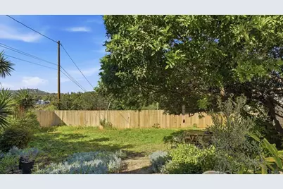 7580 Saranac Avenue, La Mesa, CA 91942 - Photo 47