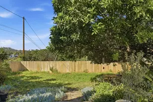 7580 Saranac Ave, La Mesa, CA 91942 - Photo 47