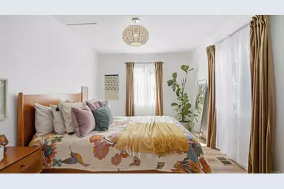 7580 Saranac Avenue, La Mesa, CA 91942 - Photo 35