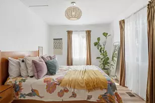 7580 Saranac Ave, La Mesa, CA 91942 - Photo 35