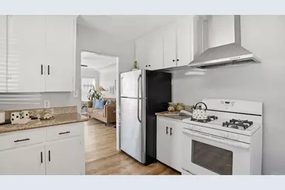 7580 Saranac Avenue, La Mesa, CA 91942 - Photo 13