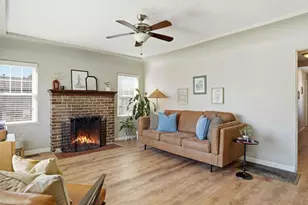 7580 Saranac Ave, La Mesa, CA 91942 - Photo 7