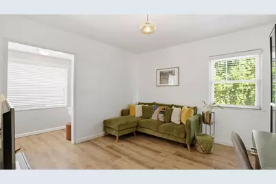 7580 Saranac Avenue, La Mesa, CA 91942 - Photo 23