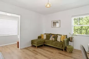 7580 Saranac Ave, La Mesa, CA 91942 - Photo 23