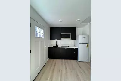 7580 Saranac Avenue, La Mesa, CA 91942 - Photo 59