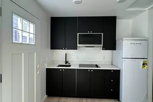 7580 Saranac Ave, La Mesa, CA 91942 - Photo 59