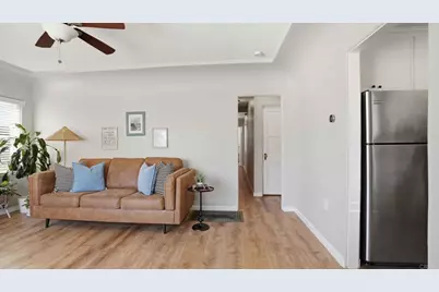 7580 Saranac Avenue, La Mesa, CA 91942 - Photo 9