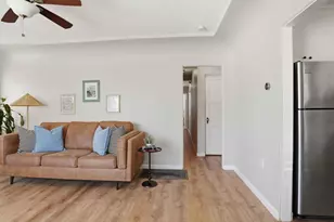 7580 Saranac Ave, La Mesa, CA 91942 - Photo 9