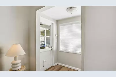 7580 Saranac Avenue, La Mesa, CA 91942 - Photo 25