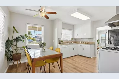 7580 Saranac Avenue, La Mesa, CA 91942 - Photo 15