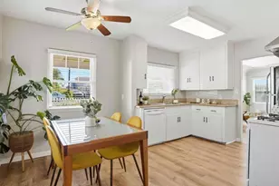 7580 Saranac Ave, La Mesa, CA 91942 - Photo 15