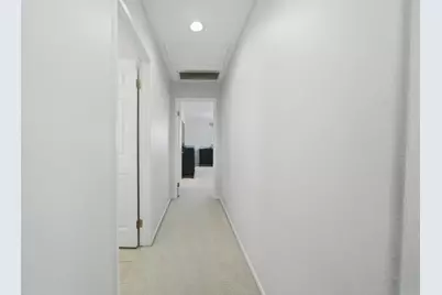 2855 Bear Valley Road, Chula Vista, CA 91915 - Photo 23