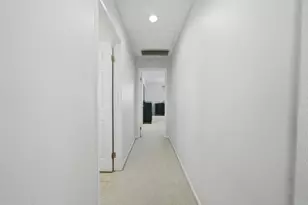 2855 Bear Valley Rd, Chula Vista, CA 91915 - Photo 23