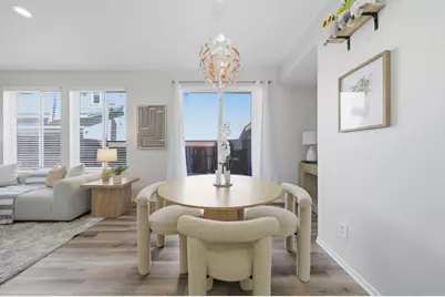 2855 Bear Valley Road, Chula Vista, CA 91915 - Photo 19