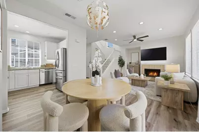 2855 Bear Valley Road, Chula Vista, CA 91915 - Photo 21