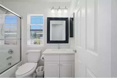 2855 Bear Valley Road, Chula Vista, CA 91915 - Photo 27