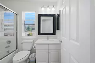 2855 Bear Valley Rd, Chula Vista, CA 91915 - Photo 27