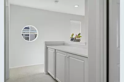 2855 Bear Valley Road, Chula Vista, CA 91915 - Photo 29