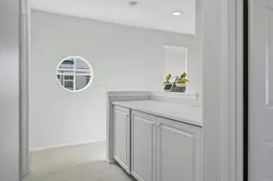 2855 Bear Valley Rd, Chula Vista, CA 91915 - Photo 29