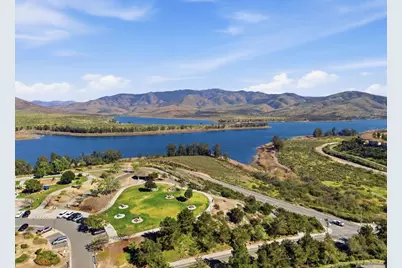 2855 Bear Valley Road, Chula Vista, CA 91915 - Photo 39